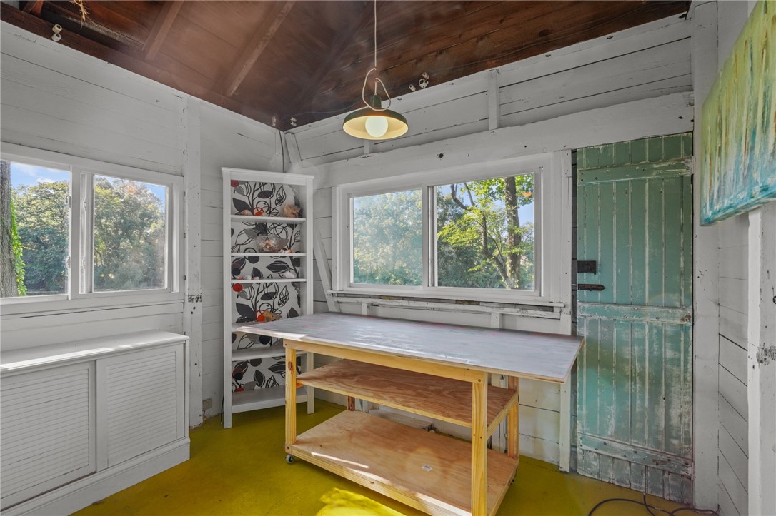 41 Rosedale Road Warwick, RI 02818 - Photo 38 of 40