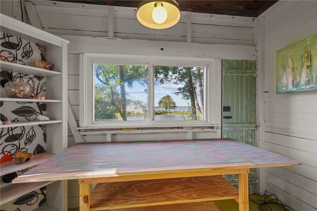 41 Rosedale Road Warwick, RI 02818 - Photo 39 of 40