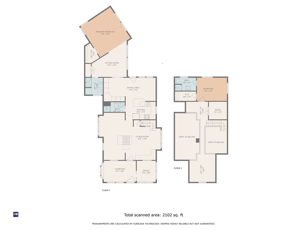 41 Rosedale Road Warwick, RI 02818 - Photo 40 of 40