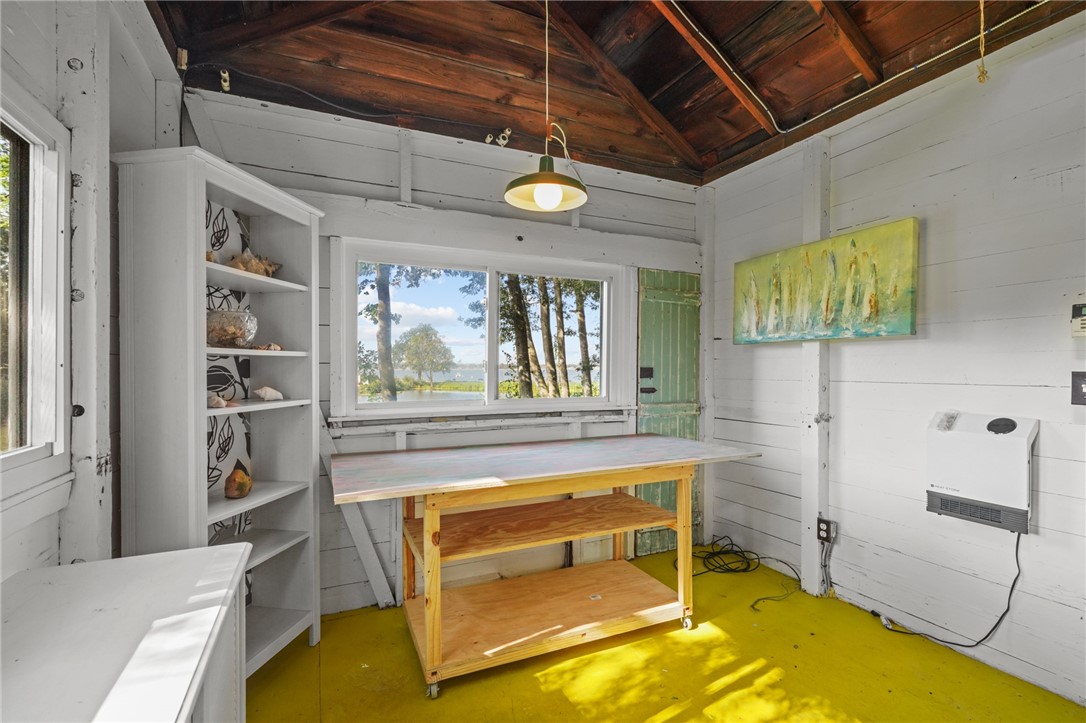 41 Rosedale Road Warwick, RI 02818 - Photo 6 of 40