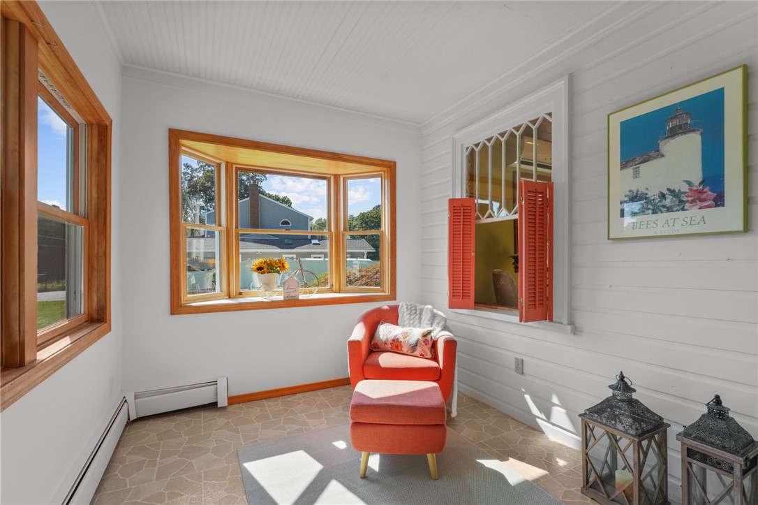 41 Rosedale Road Warwick, RI 02818 - Photo 7 of 40