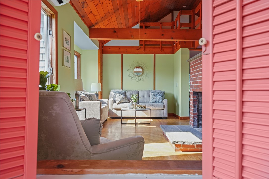 41 Rosedale Road Warwick, RI 02818 - Photo 8 of 40