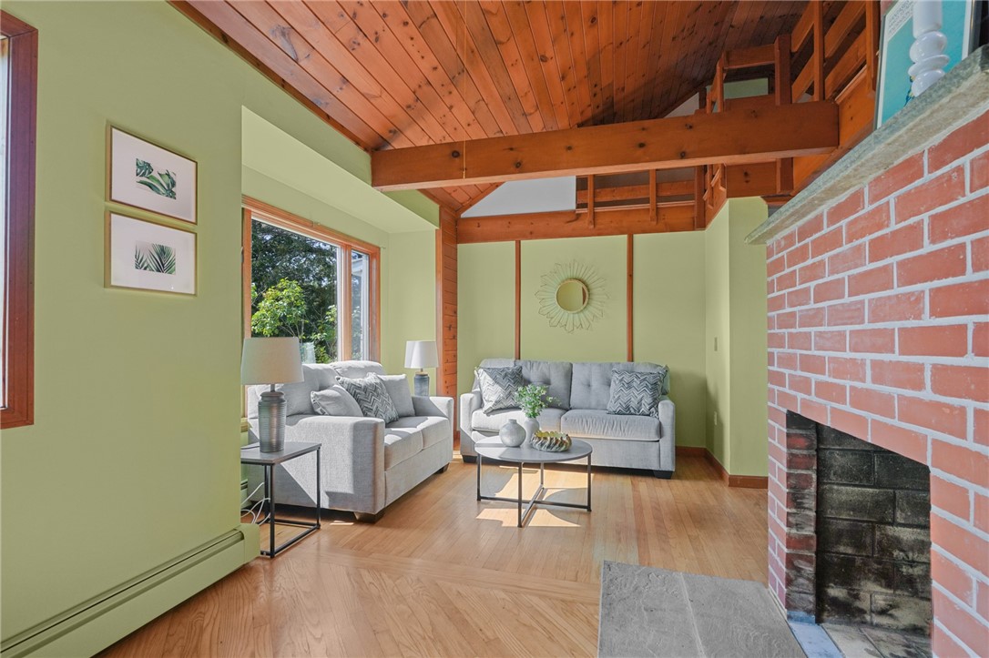 41 Rosedale Road Warwick, RI 02818 - Photo 9 of 40