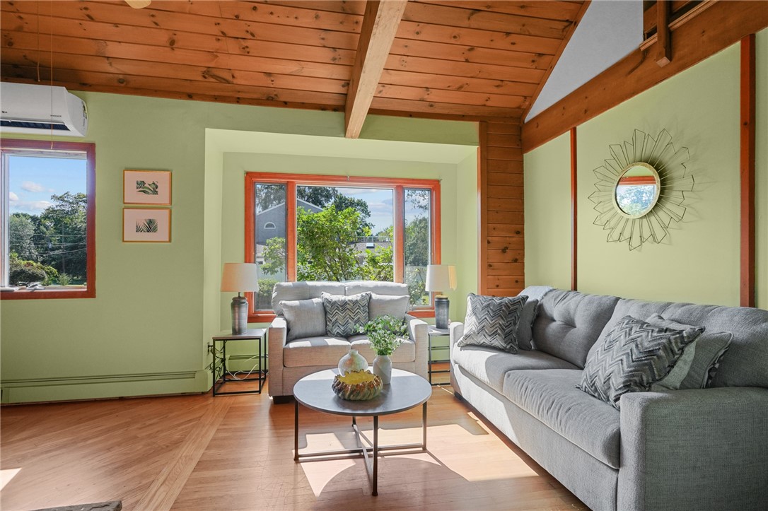 41 Rosedale Road Warwick, RI 02818 - Photo 10 of 40