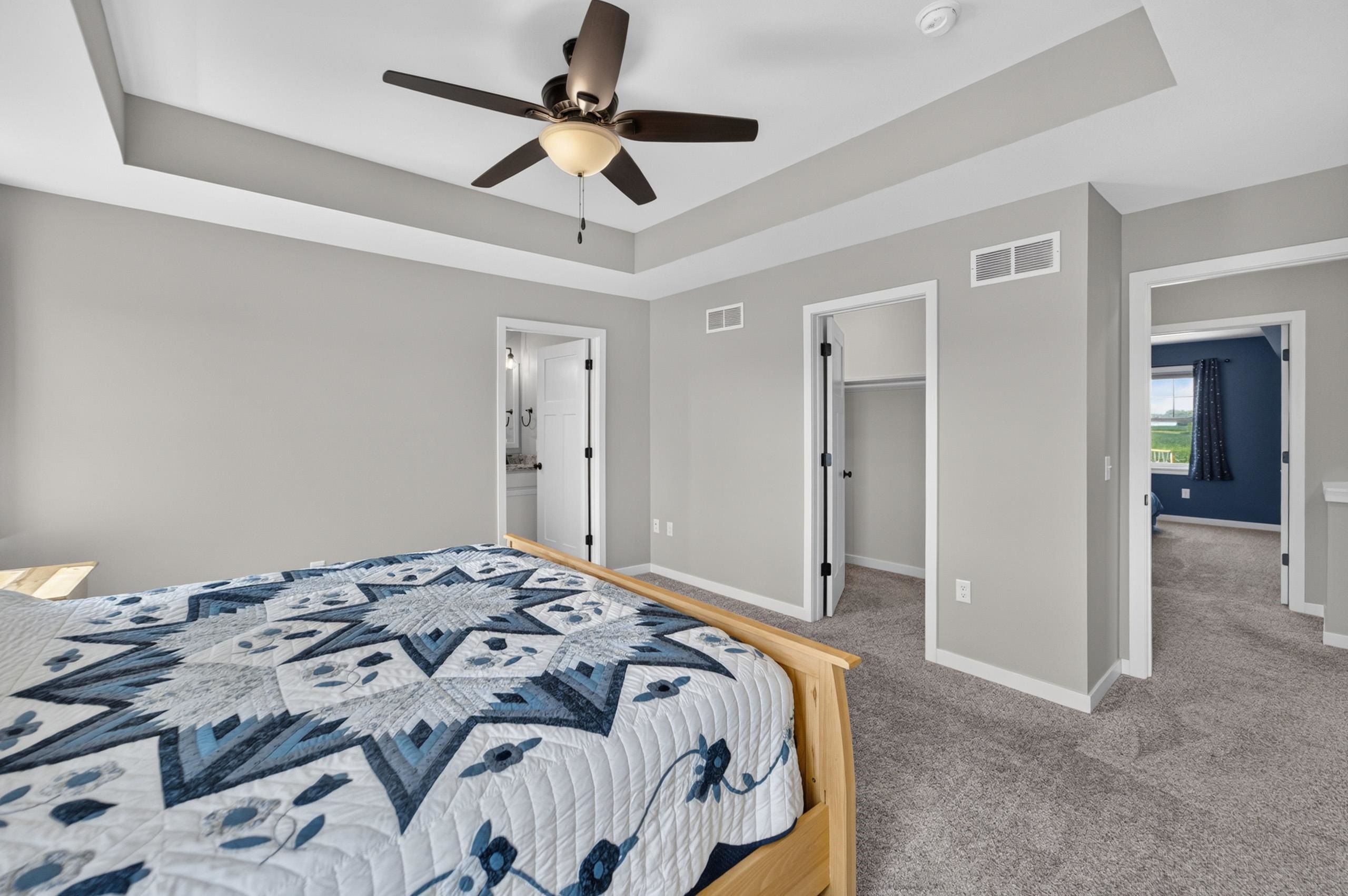 299 Hallmark Way Sun Prairie, WI 53590 - Photo 20 of 35
