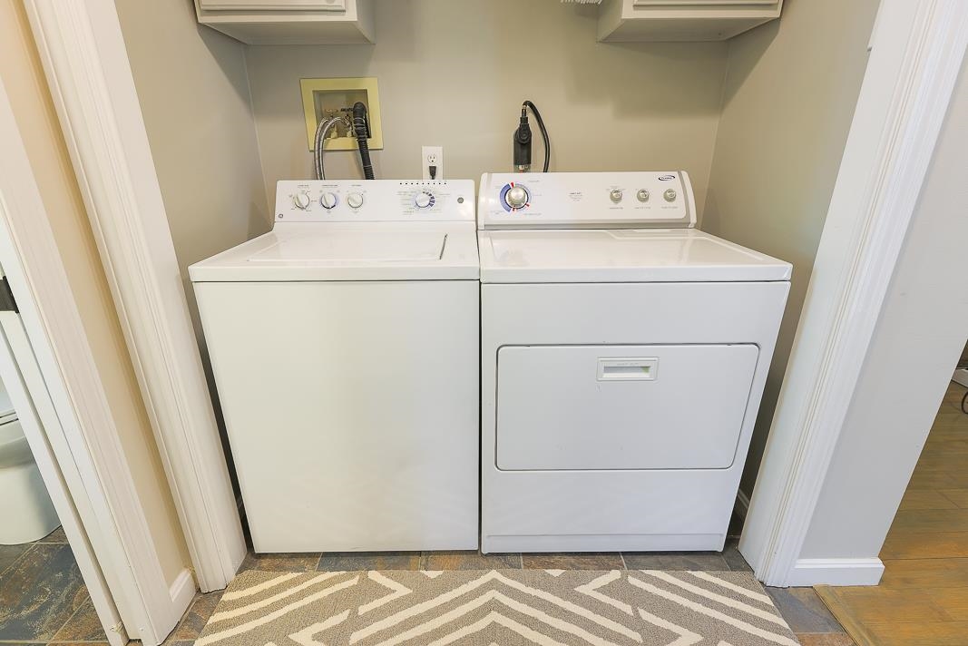 25 Villager Road, Unit 25 Chester, NH 03036 - Photo 9 of 28