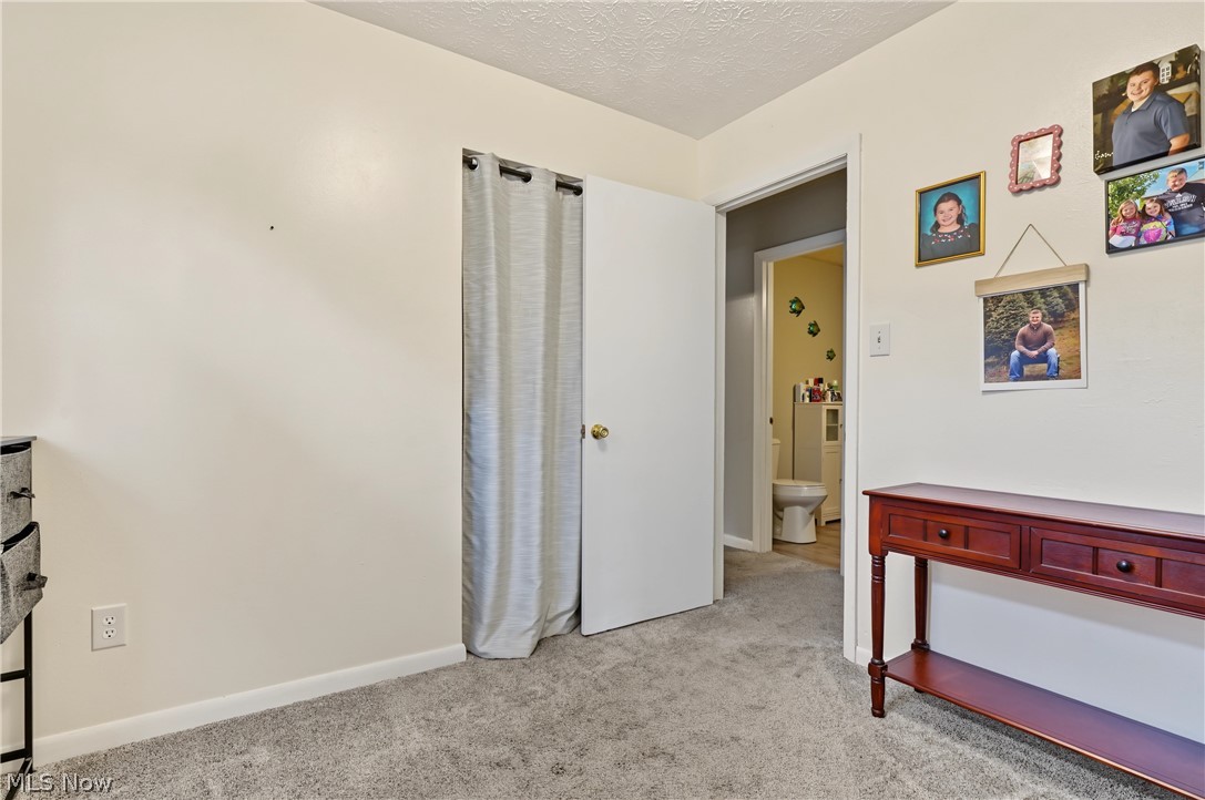 4111 Vira Road Stow, OH 44224 - Photo 16 of 29 Gallery Image 16