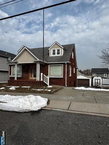 $639,900 | 52 Hobart Place, Totowa, NJ 07512