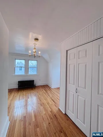 $639,900 | 52 Hobart Place, Totowa, NJ 07512