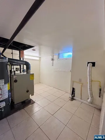 $639,900 | 52 Hobart Place, Totowa, NJ 07512