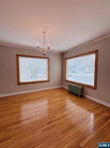 $639,900 | 52 Hobart Place, Totowa, NJ 07512