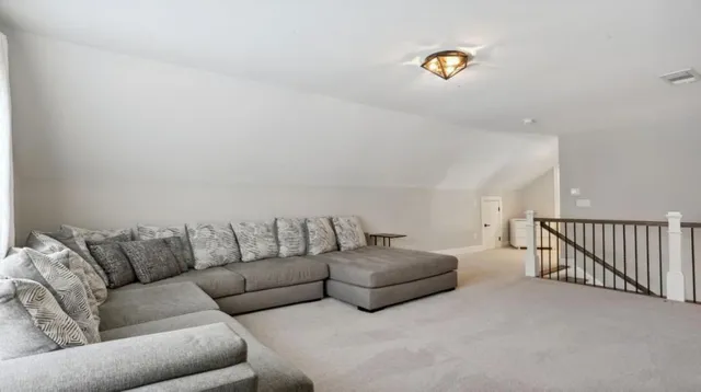 $8,500 | 1950 Westside Boulevard Northwest, Atlanta, GA 30318