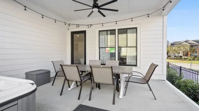 $8,500 | 1950 Westside Boulevard Northwest, Atlanta, GA 30318