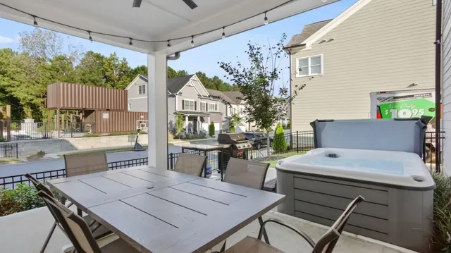 $8,500 | 1950 Westside Boulevard Northwest, Atlanta, GA 30318