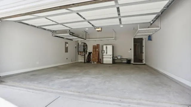 $8,500 | 1950 Westside Boulevard Northwest, Atlanta, GA 30318