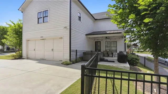 $8,500 | 1950 Westside Boulevard Northwest, Atlanta, GA 30318