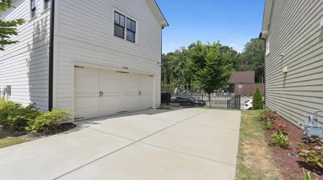 $8,500 | 1950 Westside Boulevard Northwest, Atlanta, GA 30318