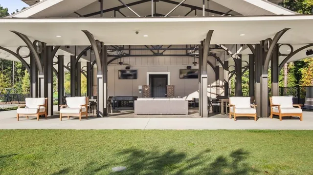 $8,500 | 1950 Westside Boulevard Northwest, Atlanta, GA 30318