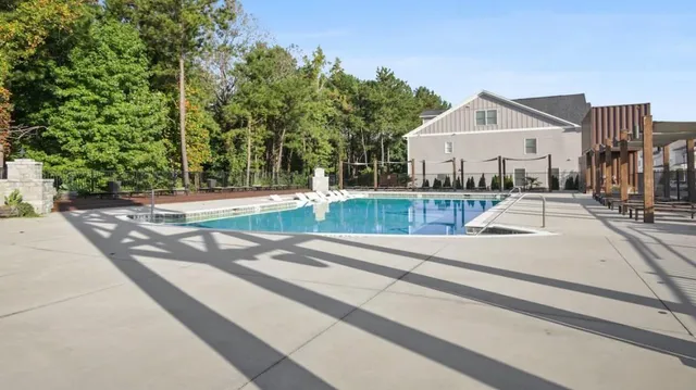 $8,500 | 1950 Westside Boulevard Northwest, Atlanta, GA 30318