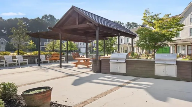 $8,500 | 1950 Westside Boulevard Northwest, Atlanta, GA 30318