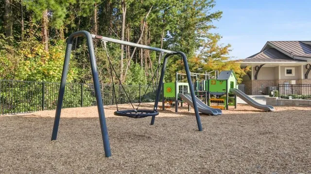 $8,500 | 1950 Westside Boulevard Northwest, Atlanta, GA 30318