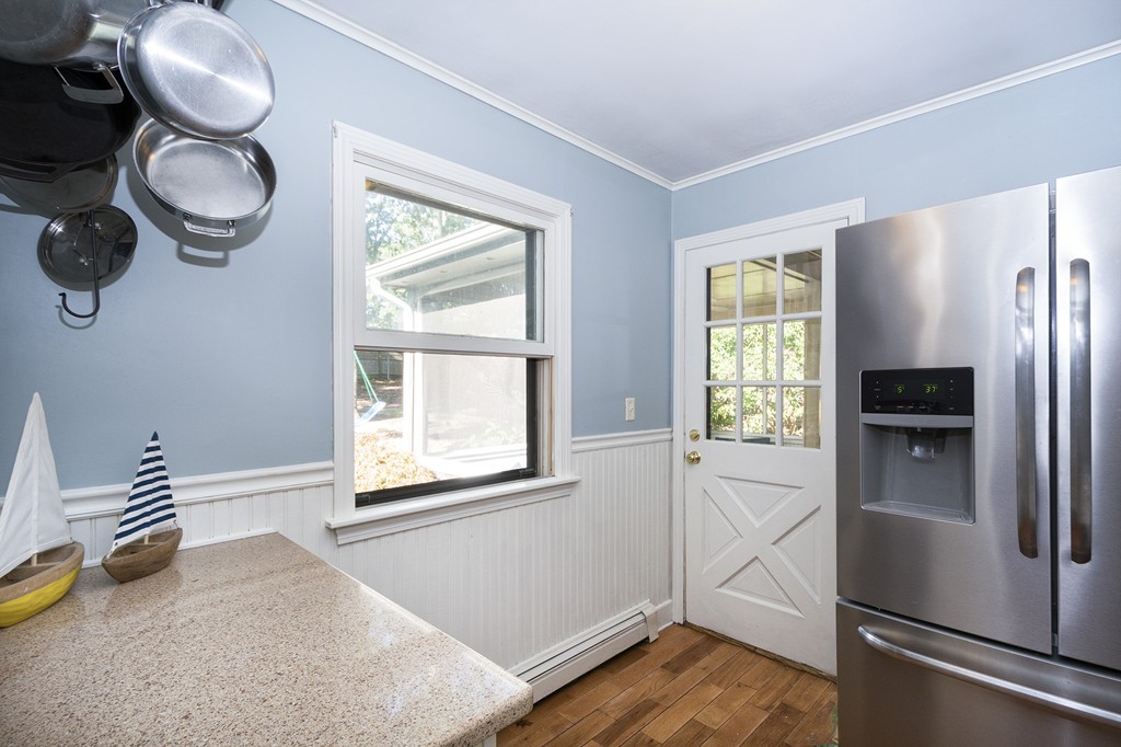 16 Priest Road Plymouth, MA 02360 - Photo 11 of 26 Gallery Image 11