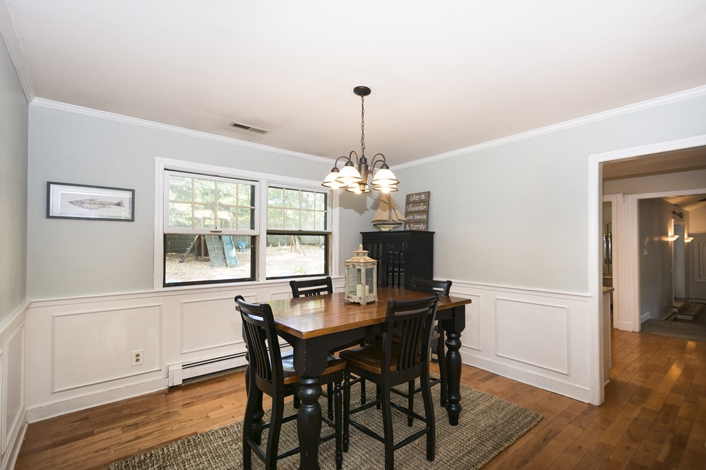 16 Priest Road Plymouth, MA 02360 - Photo 12 of 26 Gallery Image 12