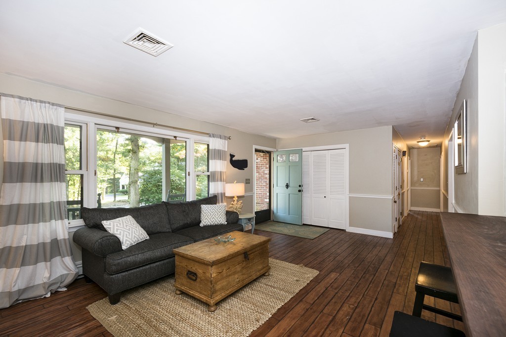 16 Priest Road Plymouth, MA 02360 - Photo 14 of 26 Gallery Image 14