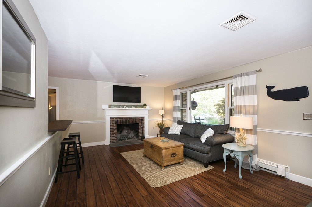 16 Priest Road Plymouth, MA 02360 - Photo 15 of 26 Gallery Image 15