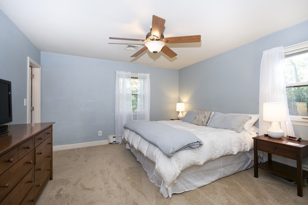 16 Priest Road Plymouth, MA 02360 - Photo 16 of 26 Gallery Image 16