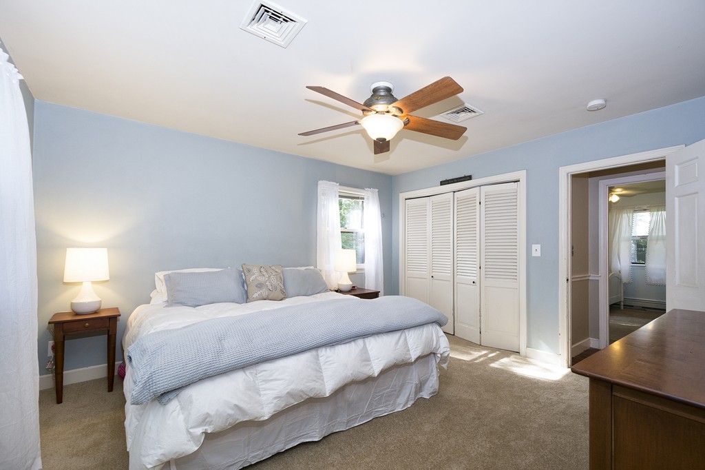 16 Priest Road Plymouth, MA 02360 - Photo 17 of 26 Gallery Image 17
