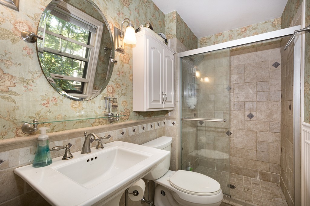 16 Priest Road Plymouth, MA 02360 - Photo 18 of 26 Gallery Image 18