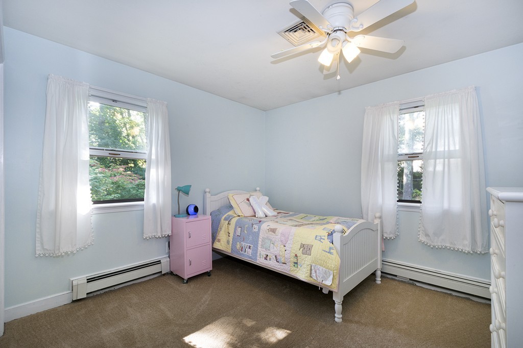 16 Priest Road Plymouth, MA 02360 - Photo 19 of 26 Gallery Image 19