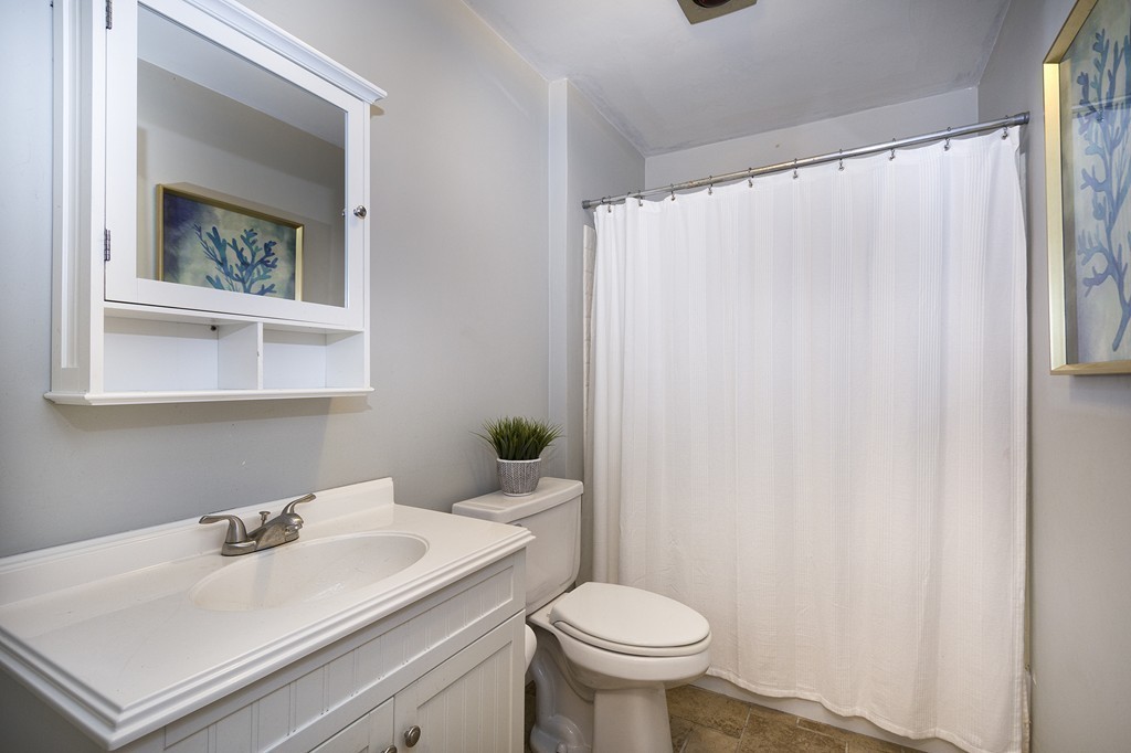 16 Priest Road Plymouth, MA 02360 - Photo 20 of 26 Gallery Image 20