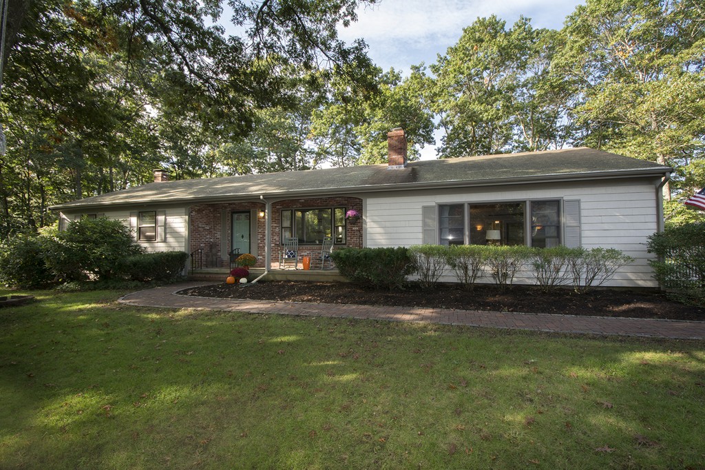 16 Priest Road Plymouth, MA 02360 - Photo 2 of 26 Gallery Image 2