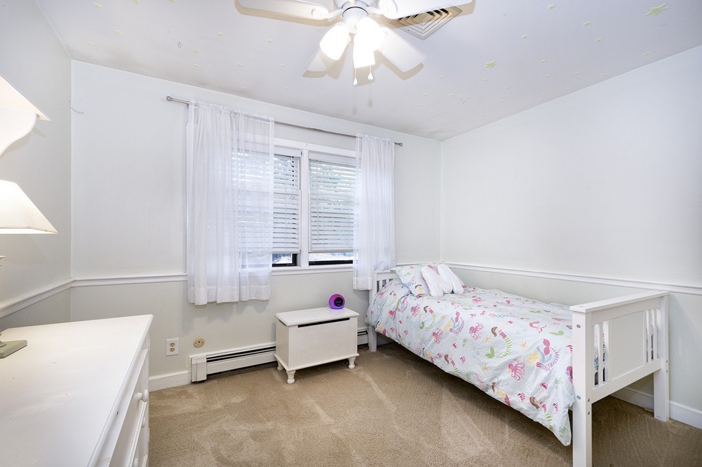 16 Priest Road Plymouth, MA 02360 - Photo 21 of 26 Gallery Image 21