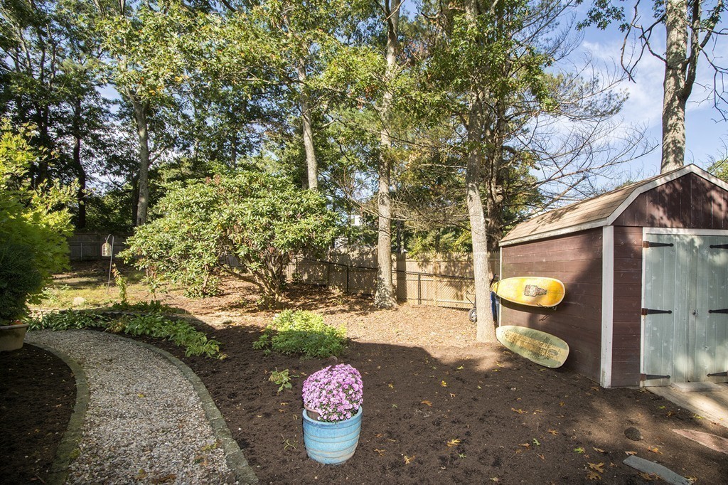 16 Priest Road Plymouth, MA 02360 - Photo 26 of 26 Gallery Image 26