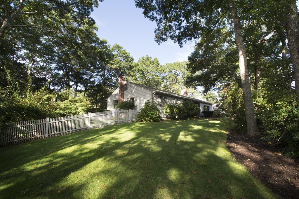 16 Priest Road Plymouth, MA 02360 - Photo 4 of 26 Gallery Image 4