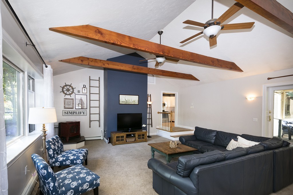 16 Priest Road Plymouth, MA 02360 - Photo 5 of 26 Gallery Image 5