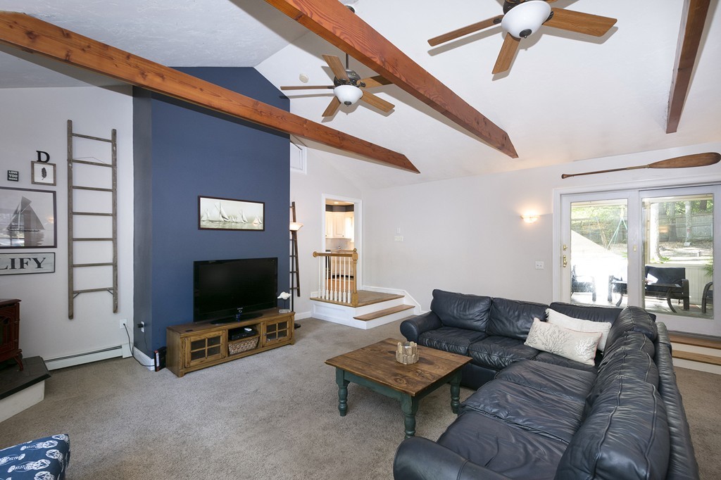 16 Priest Road Plymouth, MA 02360 - Photo 6 of 26 Gallery Image 6