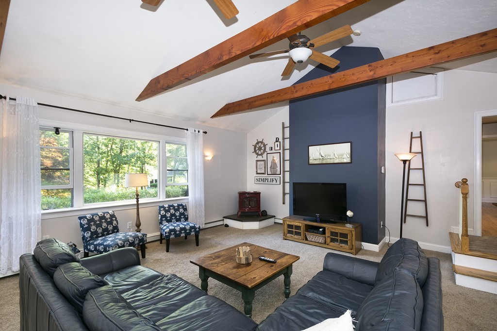16 Priest Road Plymouth, MA 02360 - Photo 7 of 26 Gallery Image 7