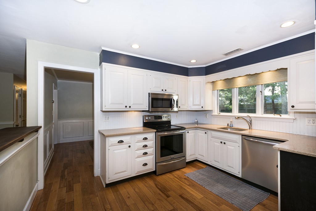 16 Priest Road Plymouth, MA 02360 - Photo 8 of 26 Gallery Image 8