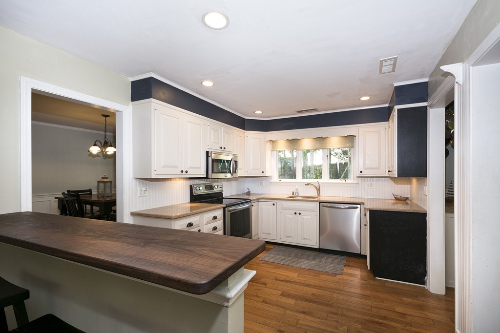 16 Priest Road Plymouth, MA 02360 - Photo 9 of 26 Gallery Image 9