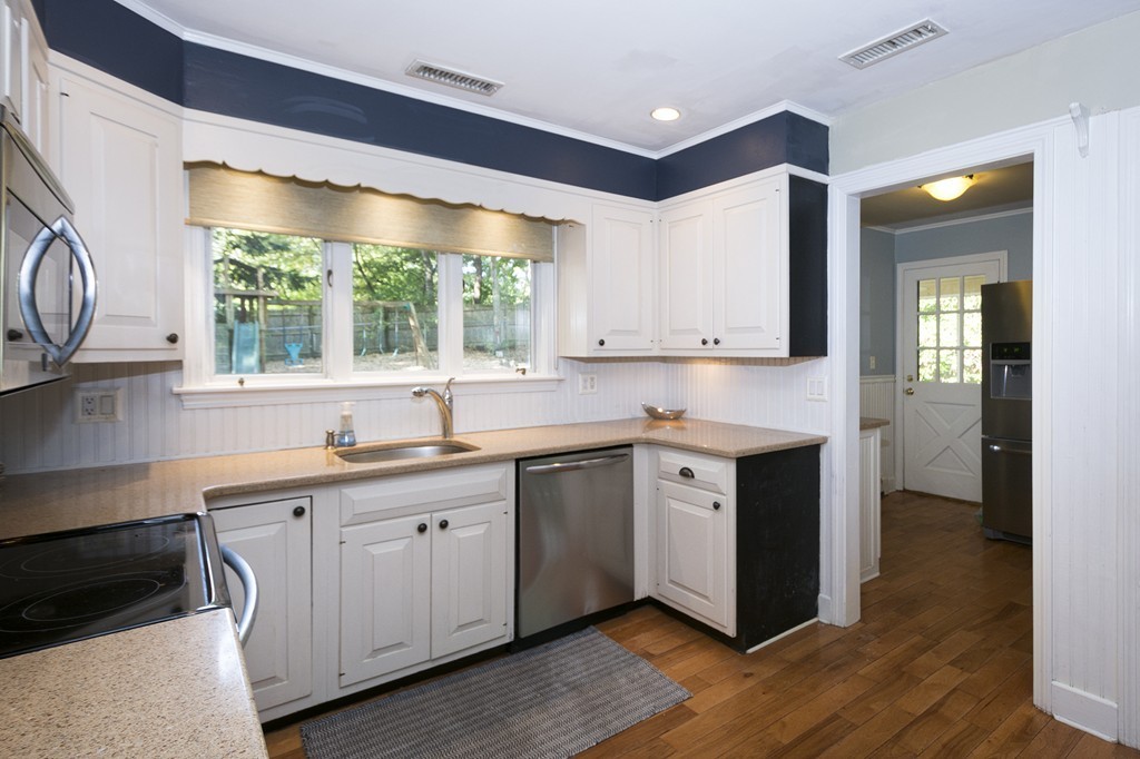 16 Priest Road Plymouth, MA 02360 - Photo 10 of 26 Gallery Image 10