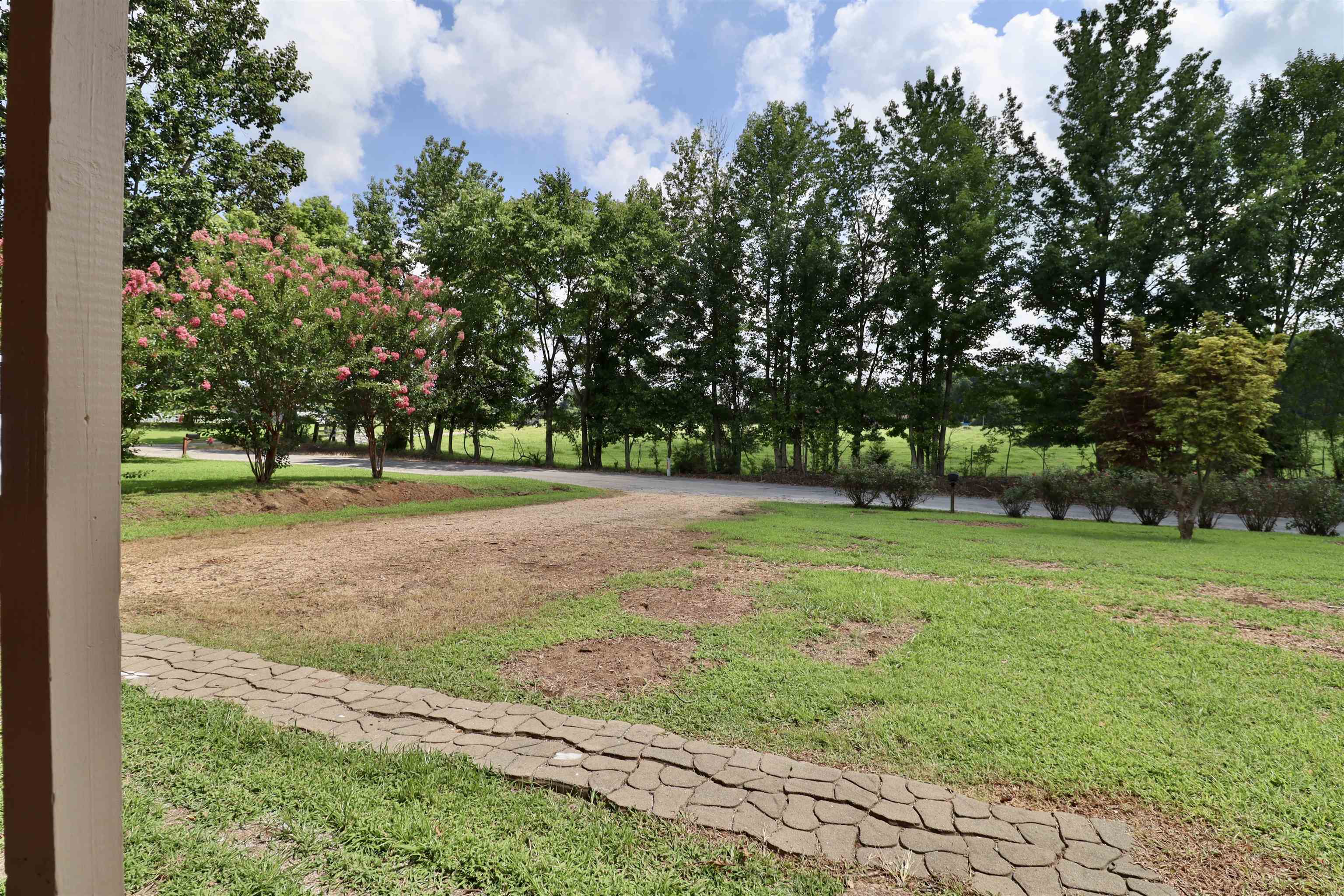 80 Long Hole Road Ripley, TN 38063 - Photo 24 of 32
