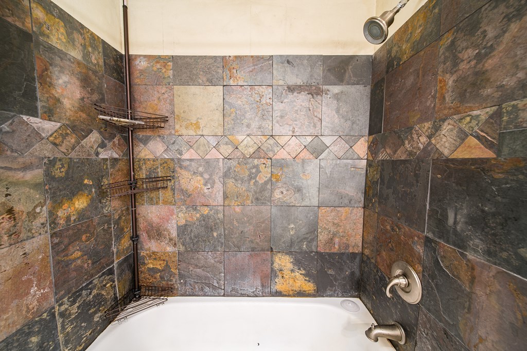 2959 Reese Road Columbus, GA 31907 - Photo 14 of 23 Gallery Image 14