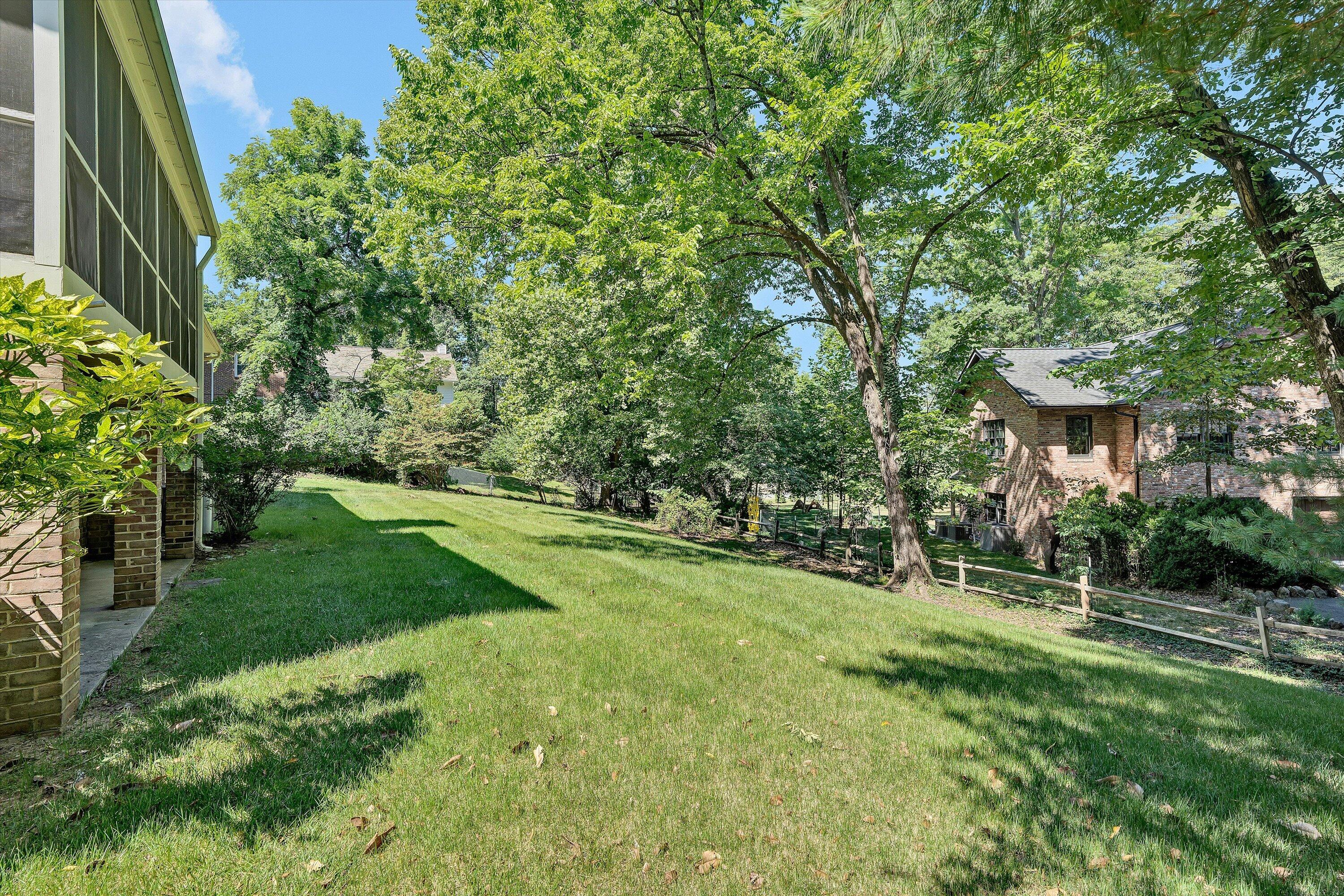 3615 Brymoor Road Southwest Roanoke, VA 24018 - Photo 45 of 48 45-DSC00141