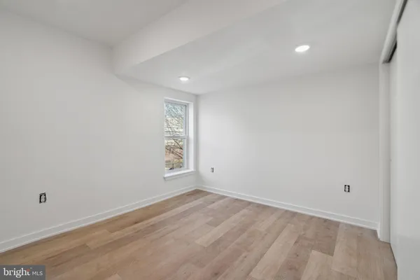 $2,250 | 1873 Frankford Avenue, Unit 2F, Philadelphia, PA 19125