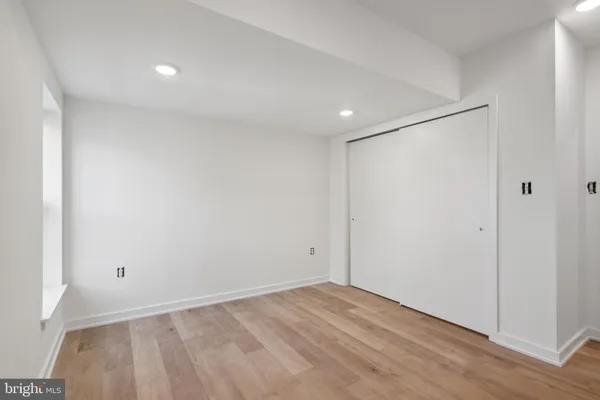 $2,250 | 1873 Frankford Avenue, Unit 2F, Philadelphia, PA 19125