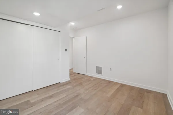 $2,250 | 1873 Frankford Avenue, Unit 2F, Philadelphia, PA 19125